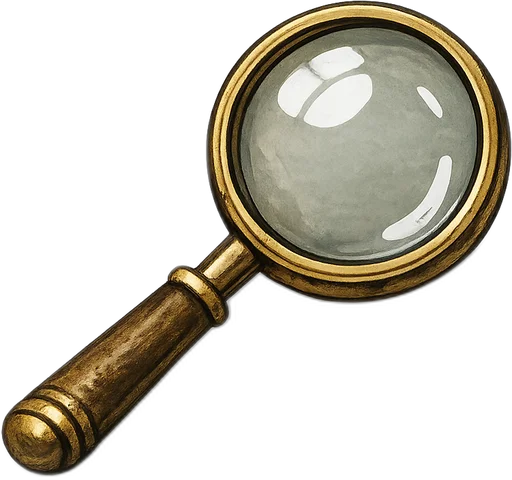 Loupe