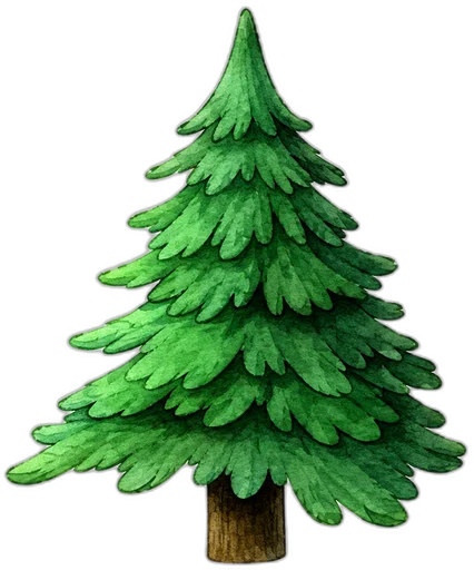 Sapin