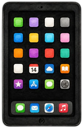 Tablette
