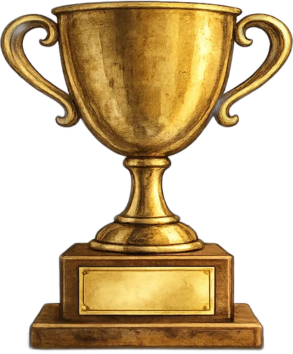 Trophée